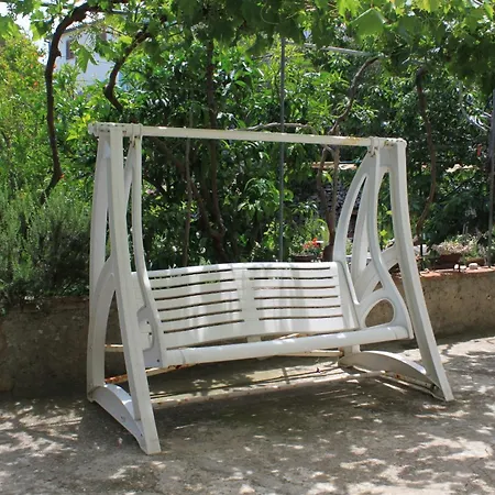Daire By The Sea Nerezine, Losinj - 330 Nerezine