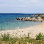 Διαμέρισμα By The Sea Nerezine, Losinj - 330