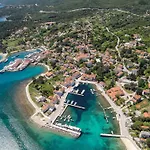 By The Sea Nerezine, Losinj - 330 *