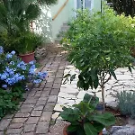 아파트 By The Sea Nerezine, Losinj - 330 네레자인