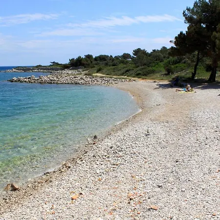 By The Sea Nerezine, Losinj - 330 * ネレジネ