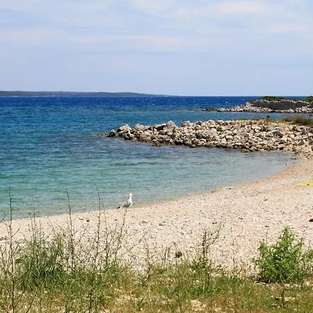 Apartment By The Sea Nerezine, Losinj - 330
