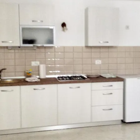 Apartment By The Sea Nerezine, Losinj - 330 Nerezine