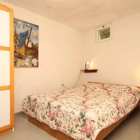Apartment By The Sea Nerezine, Losinj - 330