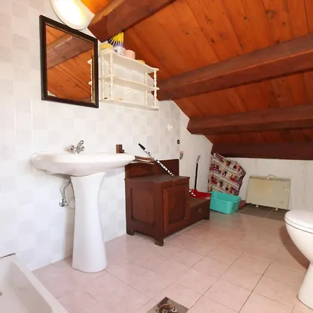 By The Sea Nerezine, Losinj - 330 Apartment