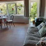 By The Sea Nerezine, Losinj - 330 Appartement