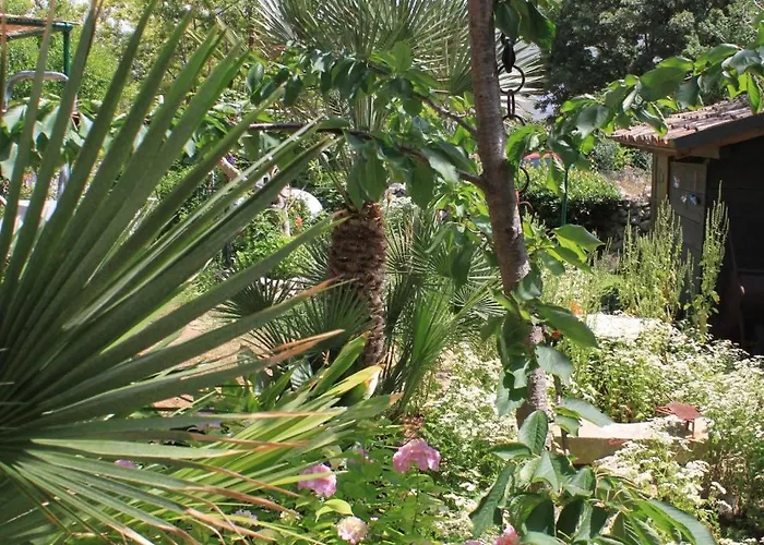 Apartment By The Sea Nerezine, Losinj - 330 Nerezine